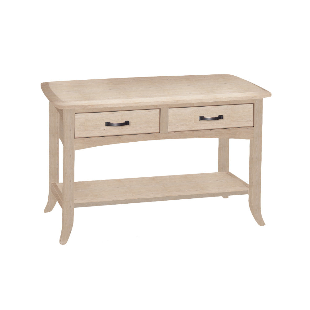 Christy Sofa Table