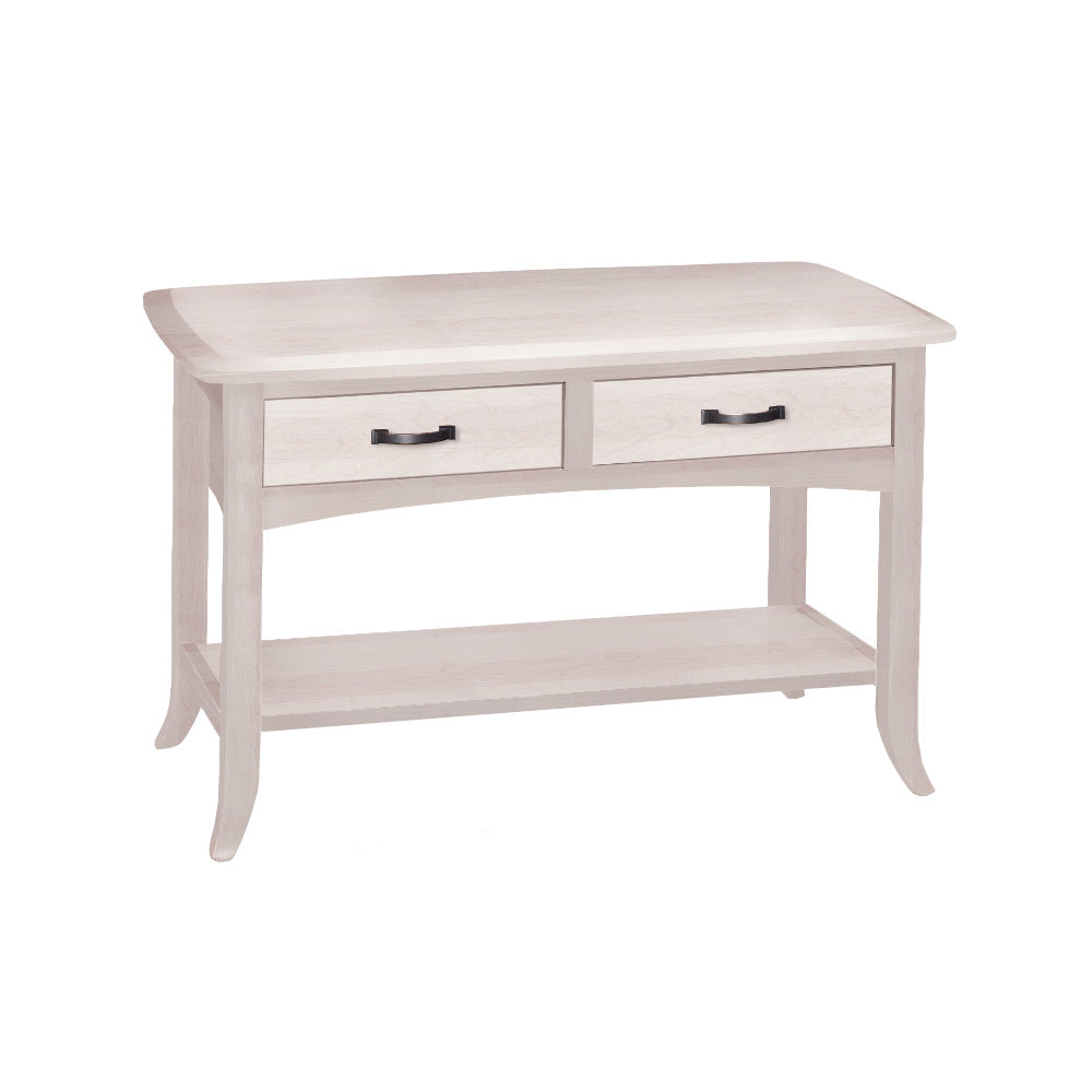 Christy Sofa Table