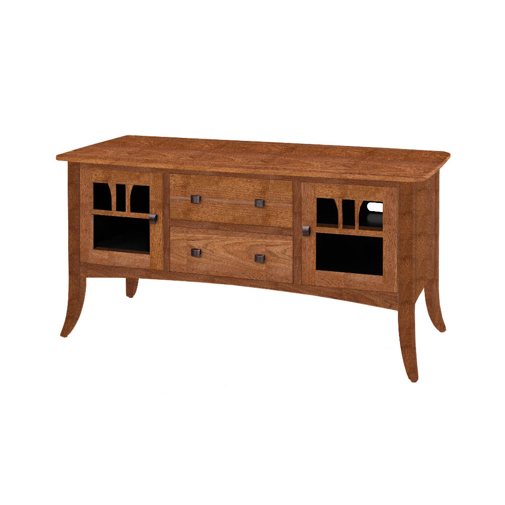 Christy TV Stand