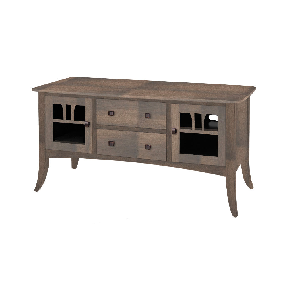 Christy TV Stand