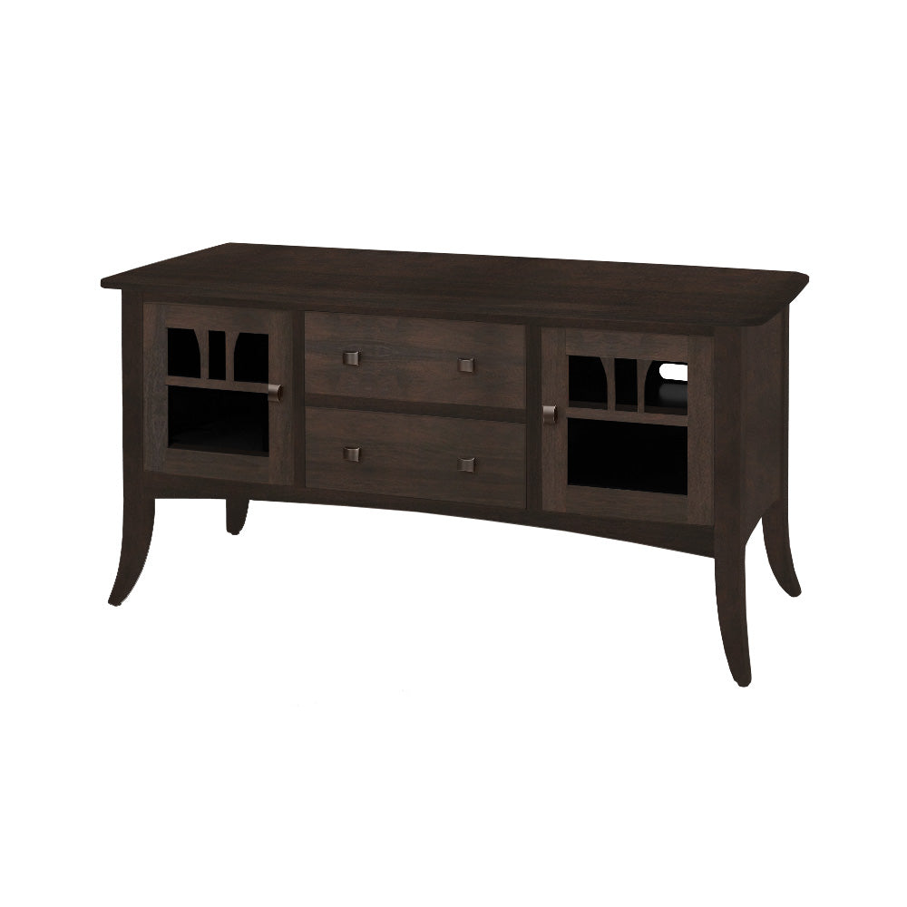 Christy TV Stand