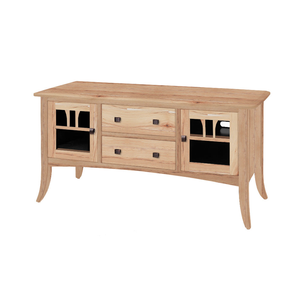 Christy TV Stand