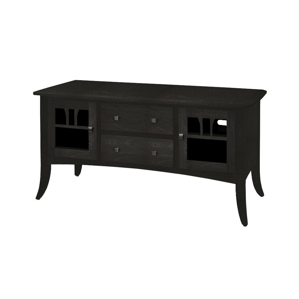 Christy TV Stand