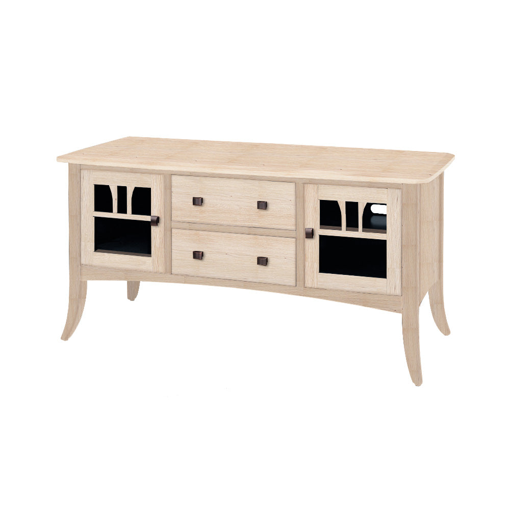 Christy TV Stand