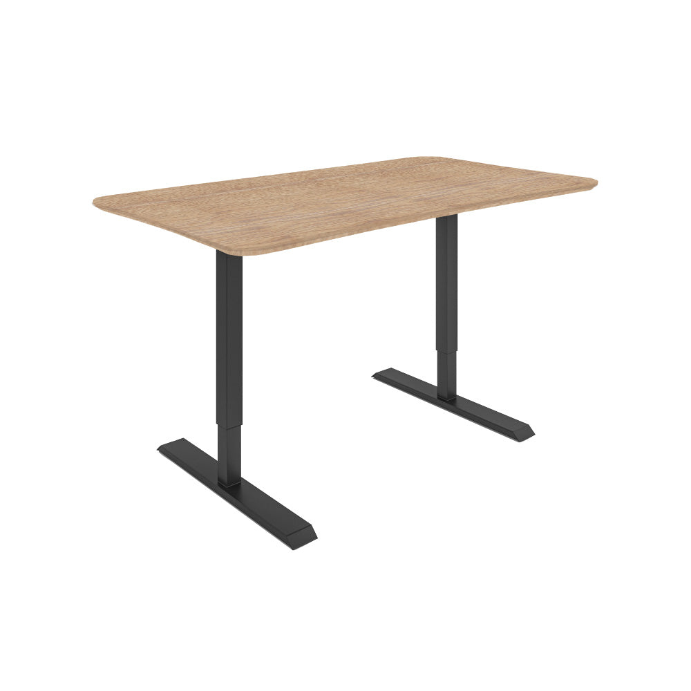 Dawsyn Adjustable Desk