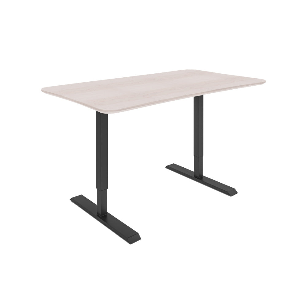 Dawsyn Adjustable Desk