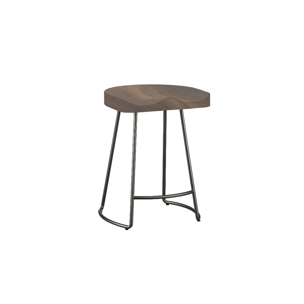 Decker Counter Stool