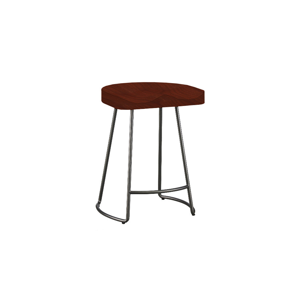 Decker Counter Stool