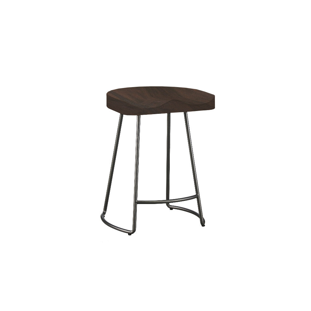 Decker Counter Stool