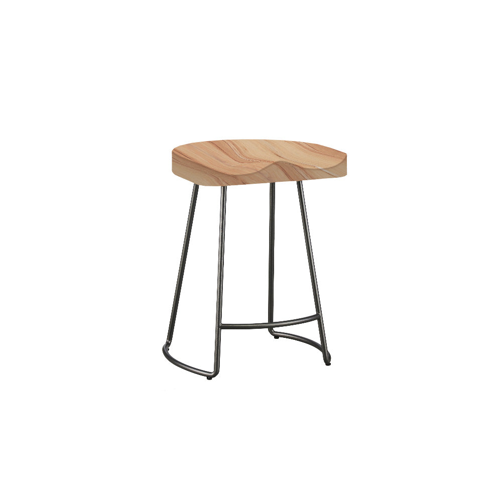 Decker Counter Stool