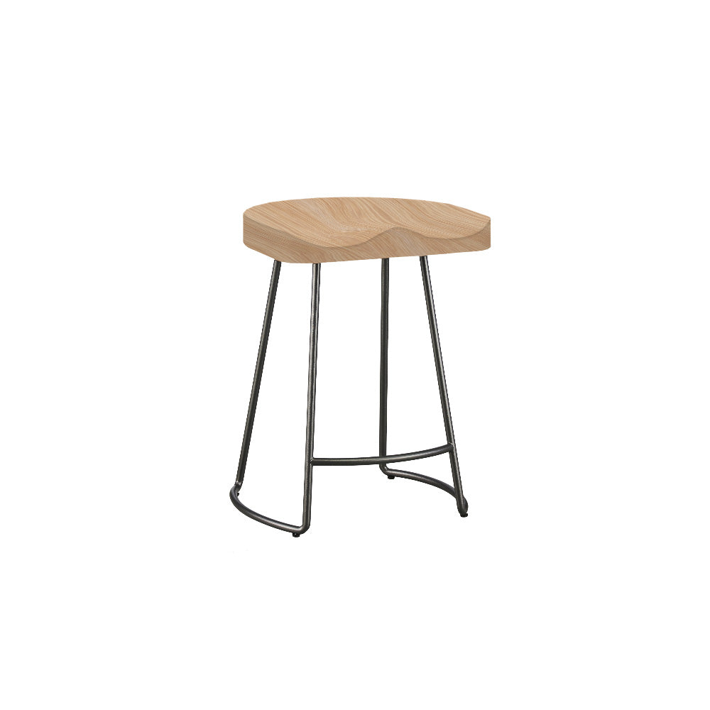 Decker Counter Stool