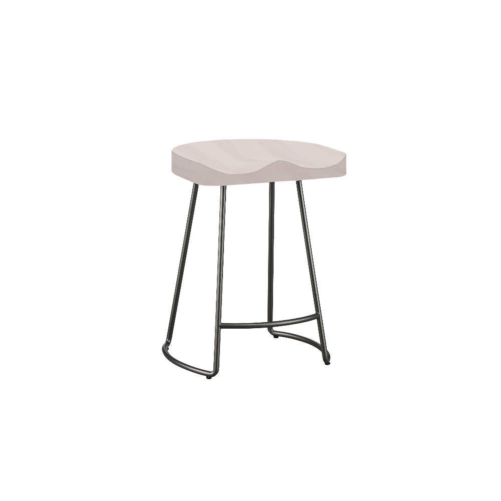 Decker Counter Stool