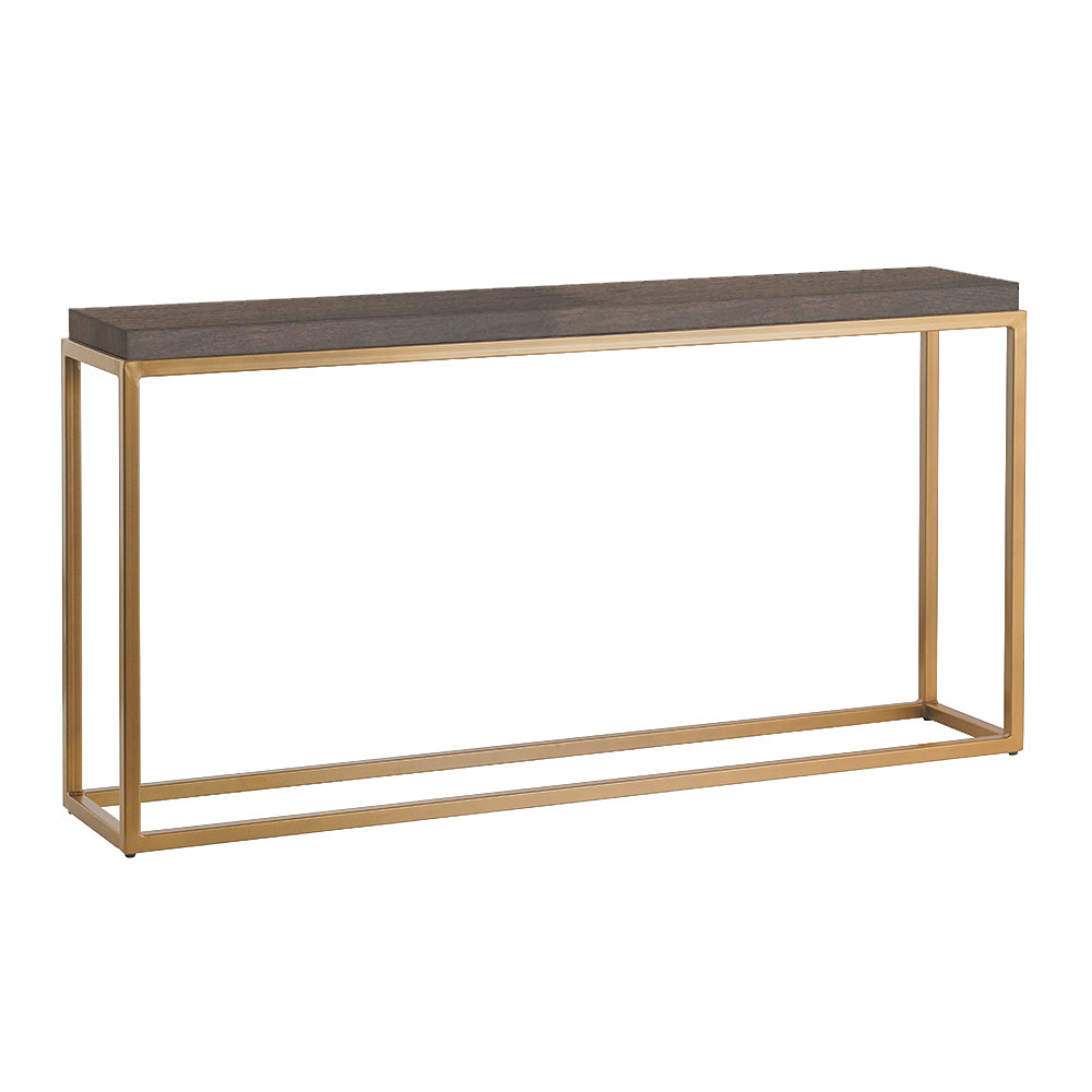 Georgetown Console Table