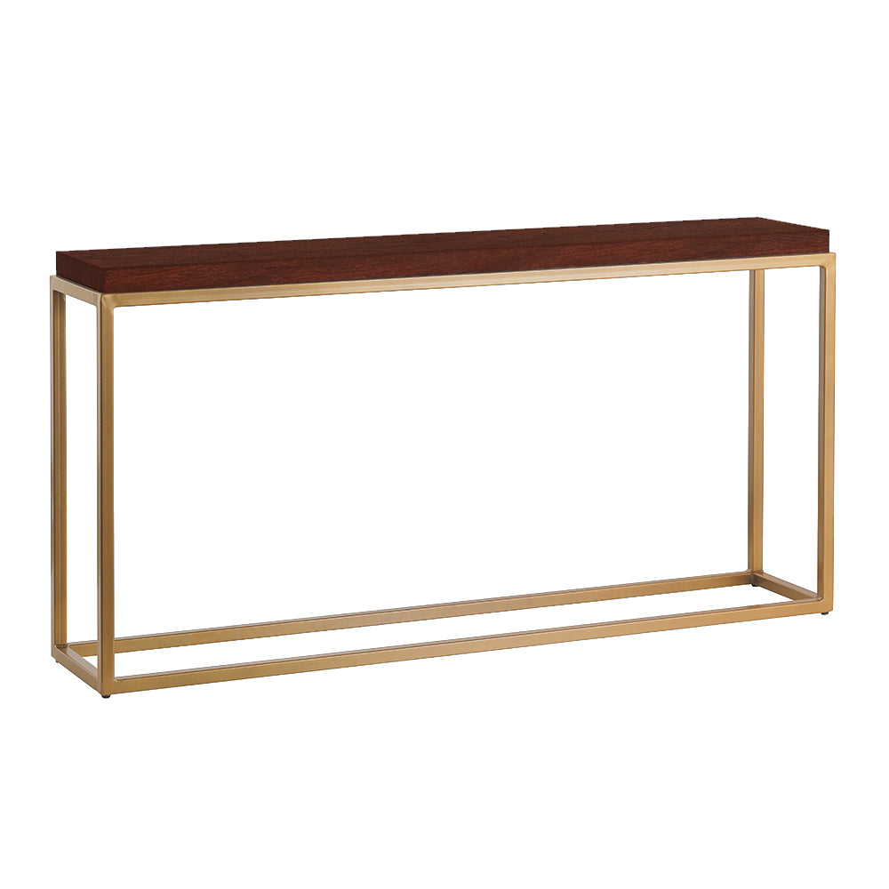 Georgetown Console Table