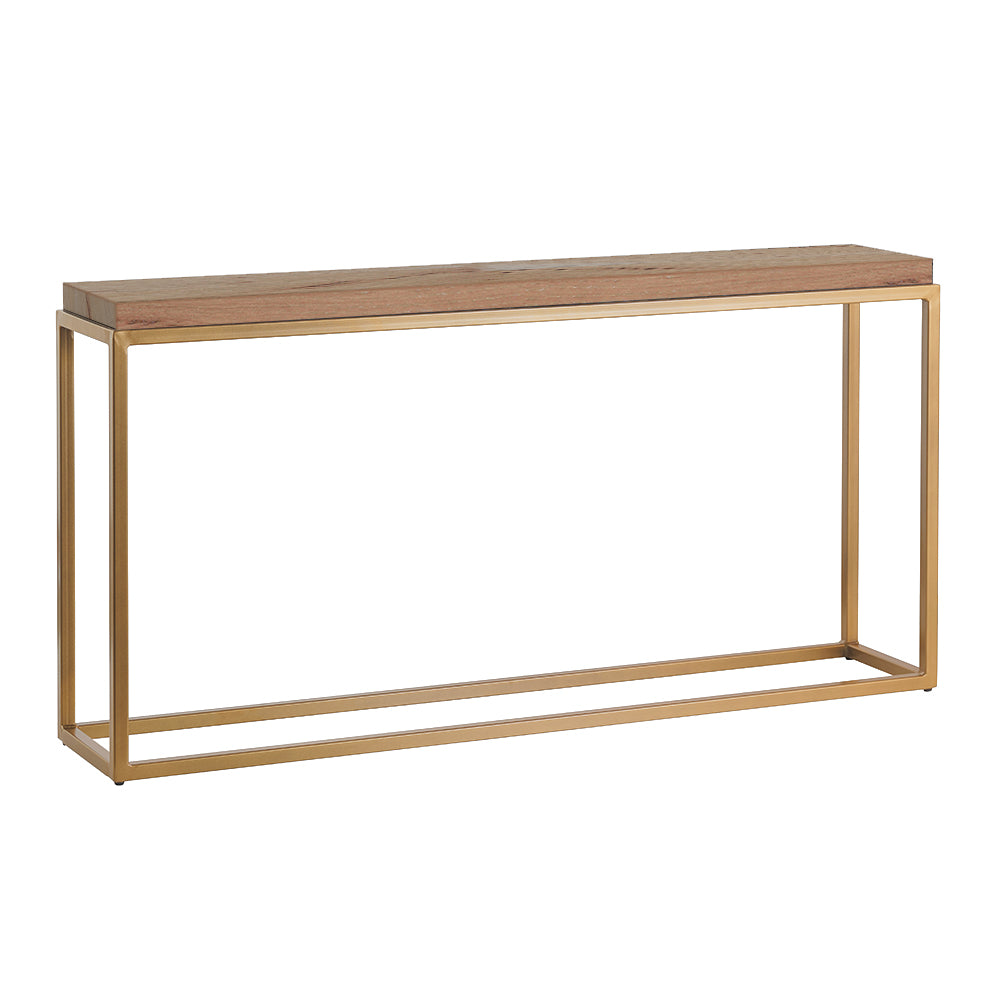 Georgetown Console Table