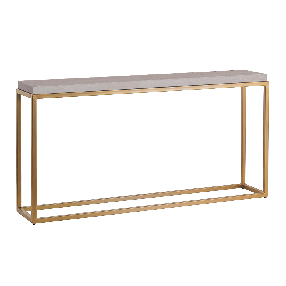 Georgetown Console Table