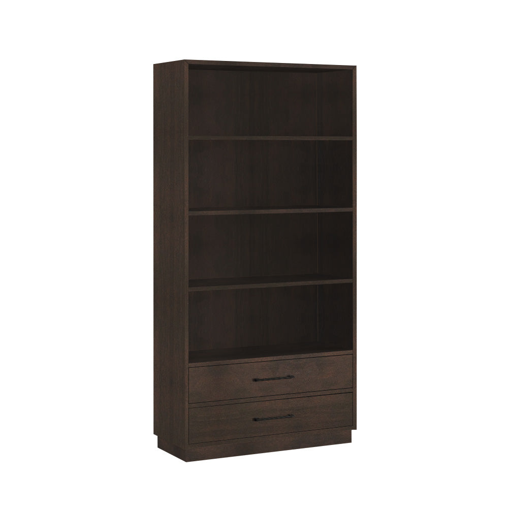 Glendora Bookcase