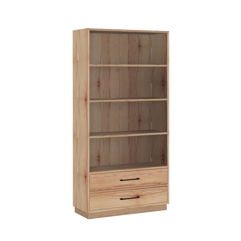 Glendora Bookcase