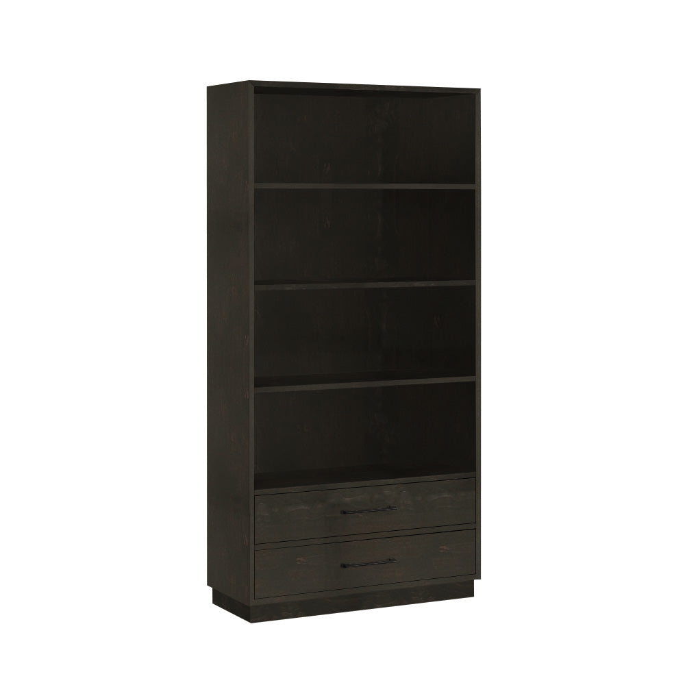 Glendora Bookcase