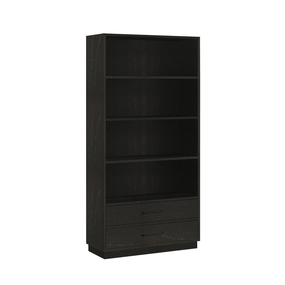 Glendora Bookcase