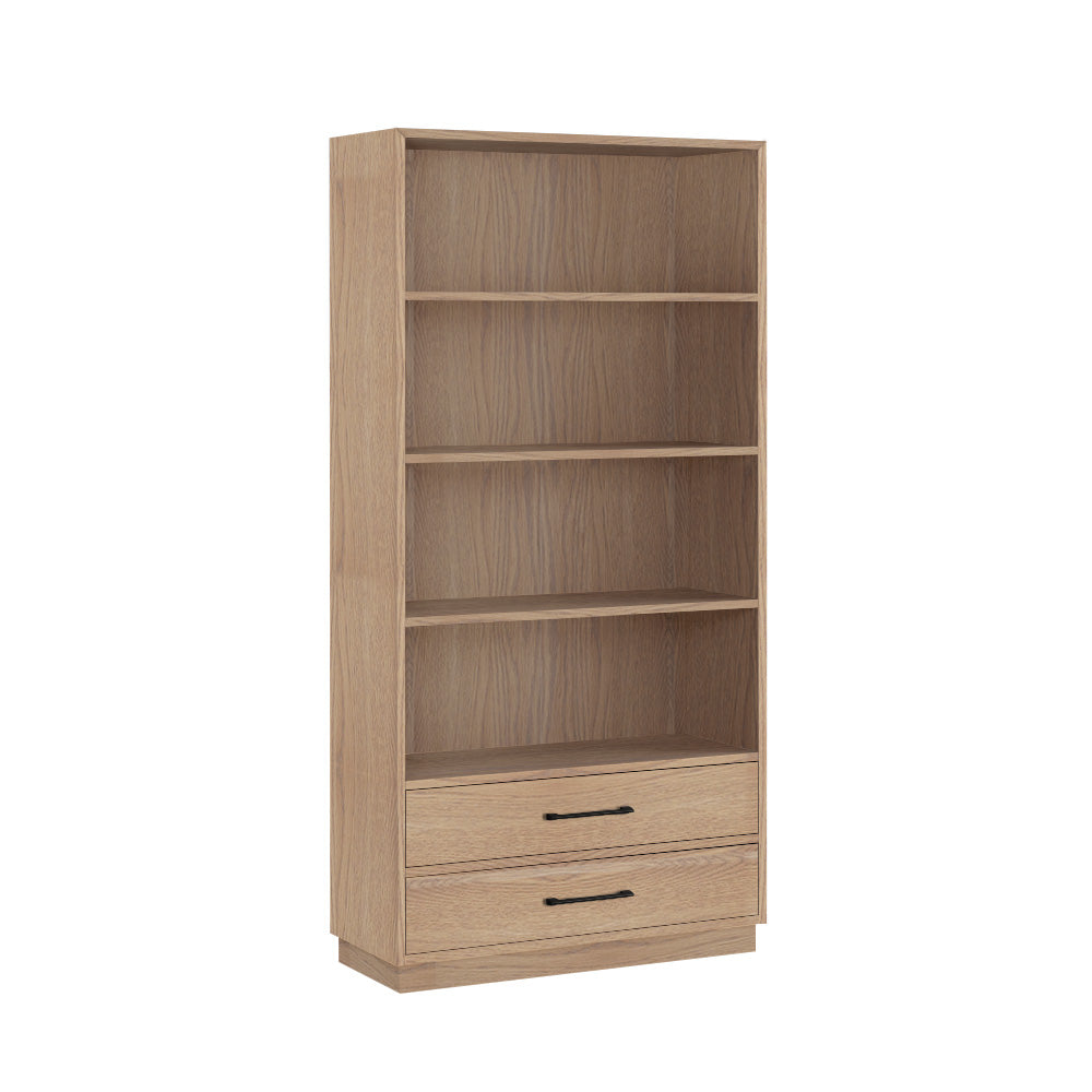 Glendora Bookcase