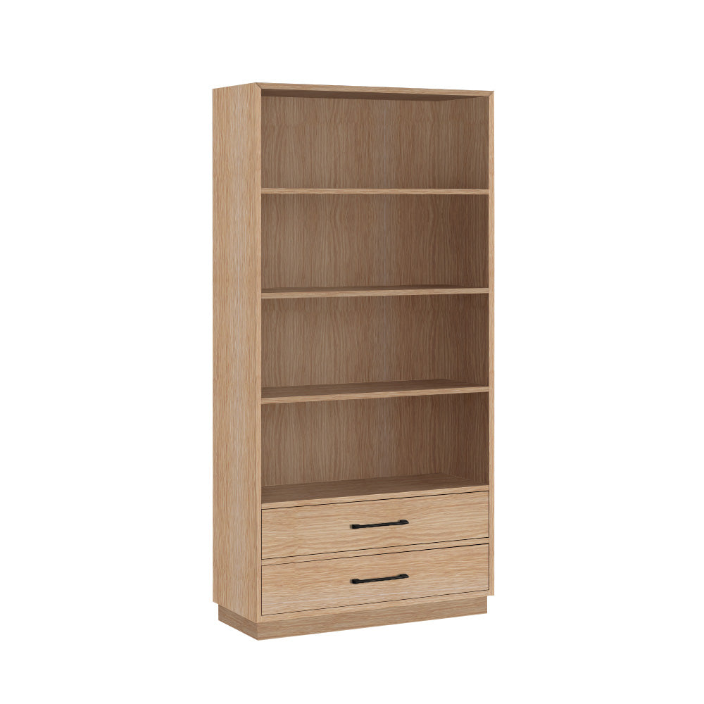 Glendora Bookcase