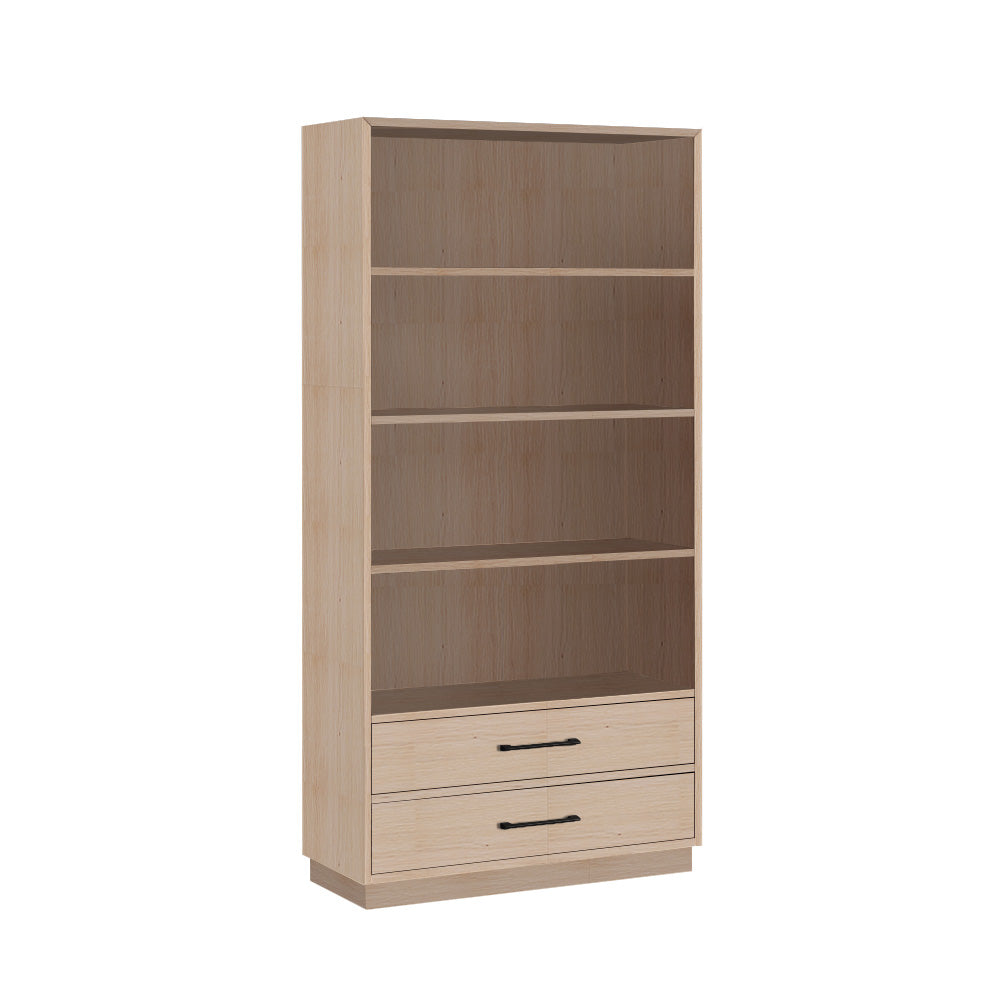 Glendora Bookcase