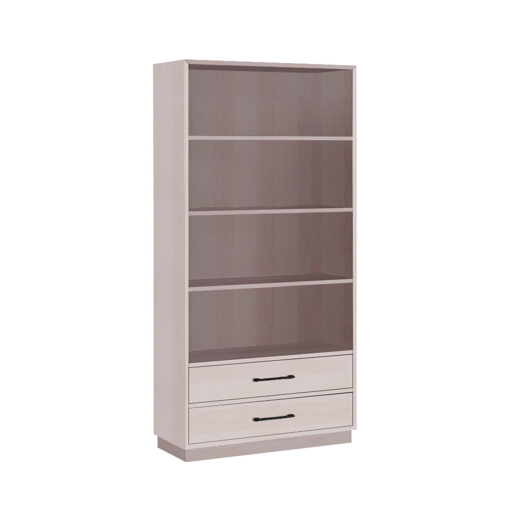 Glendora Bookcase