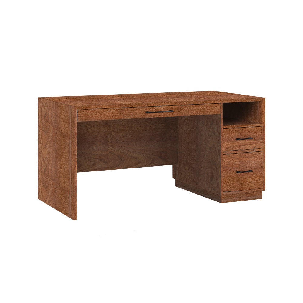 Barkman Glendora Desk