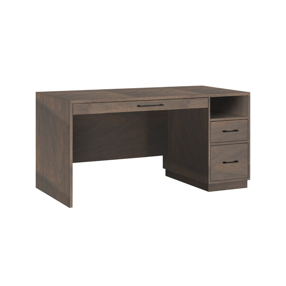 Barkman Glendora Desk