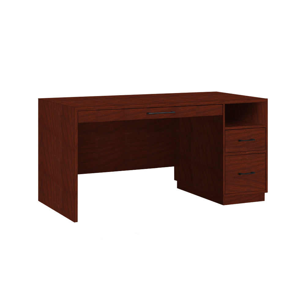 Barkman Glendora Desk