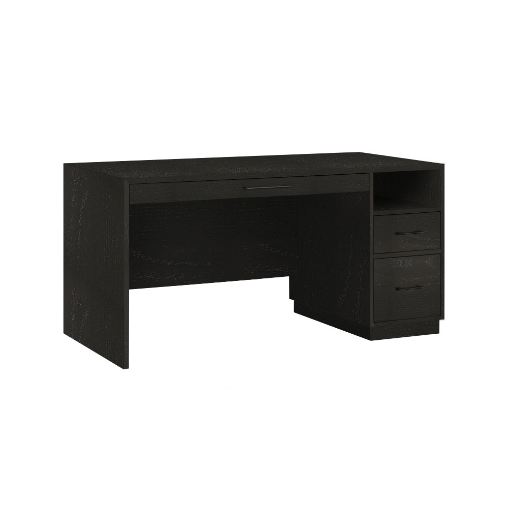 Barkman Glendora Desk