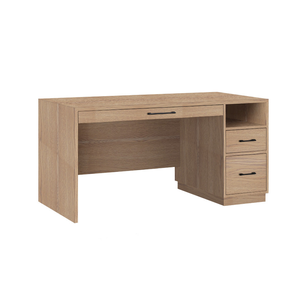 Barkman Glendora Desk