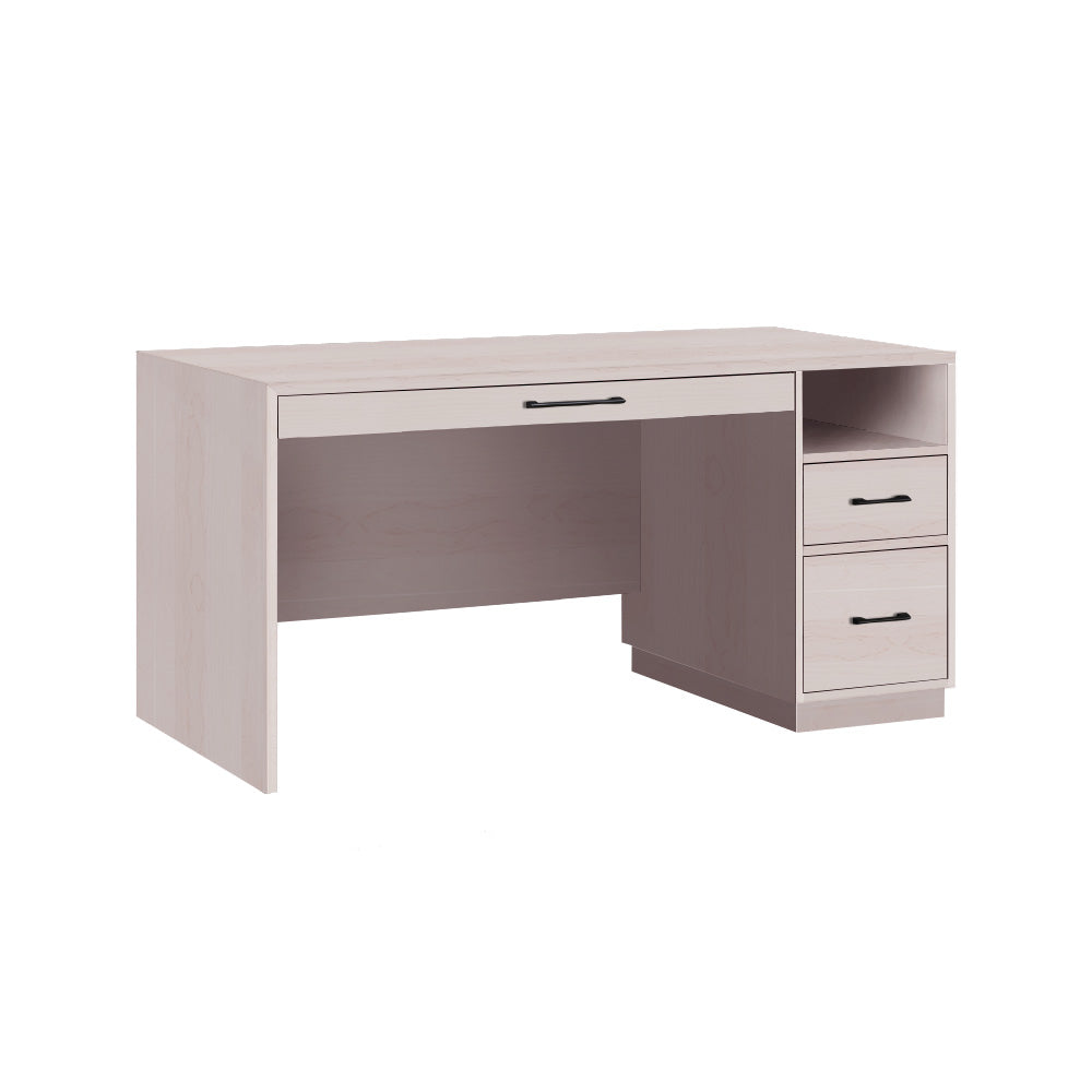 Barkman Glendora Desk