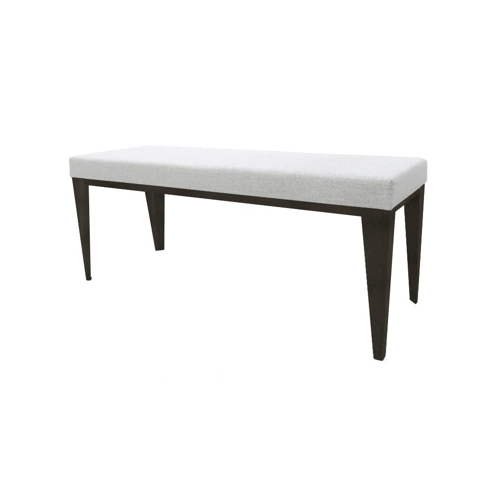 Greta Bench