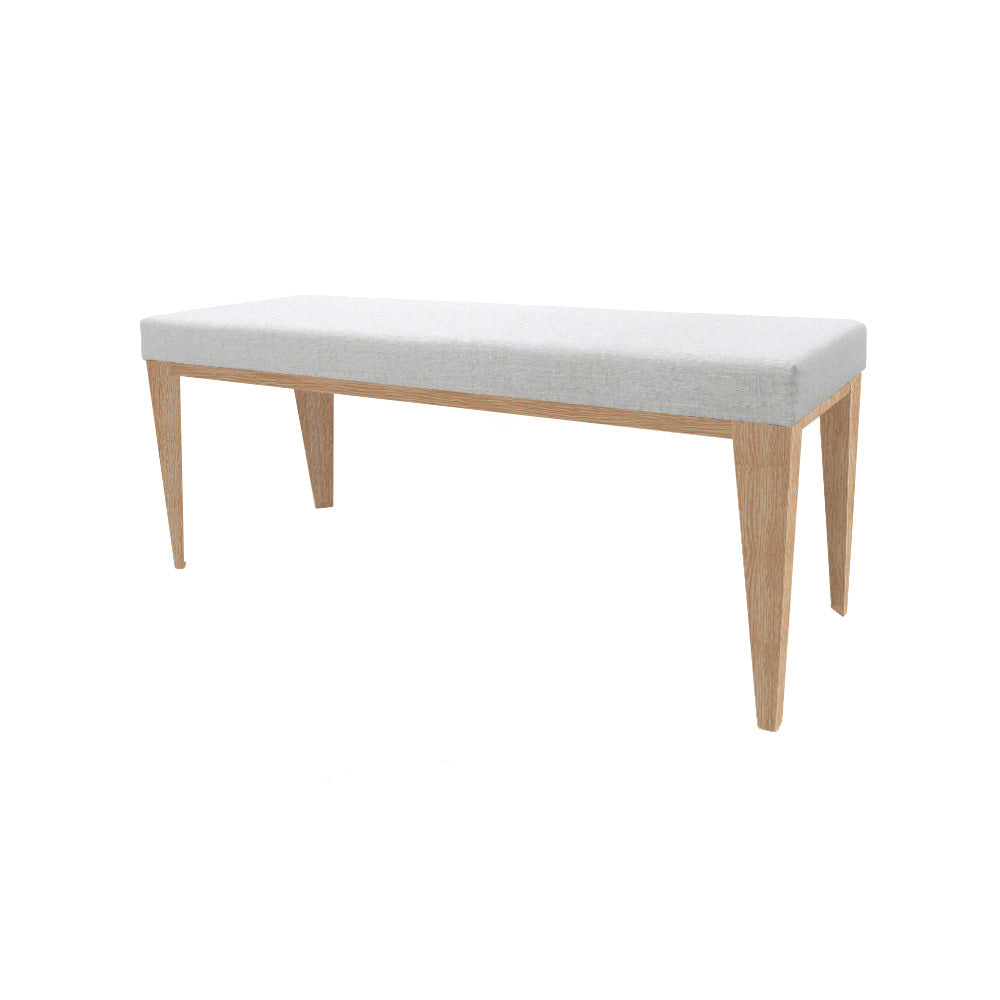 Greta Bench