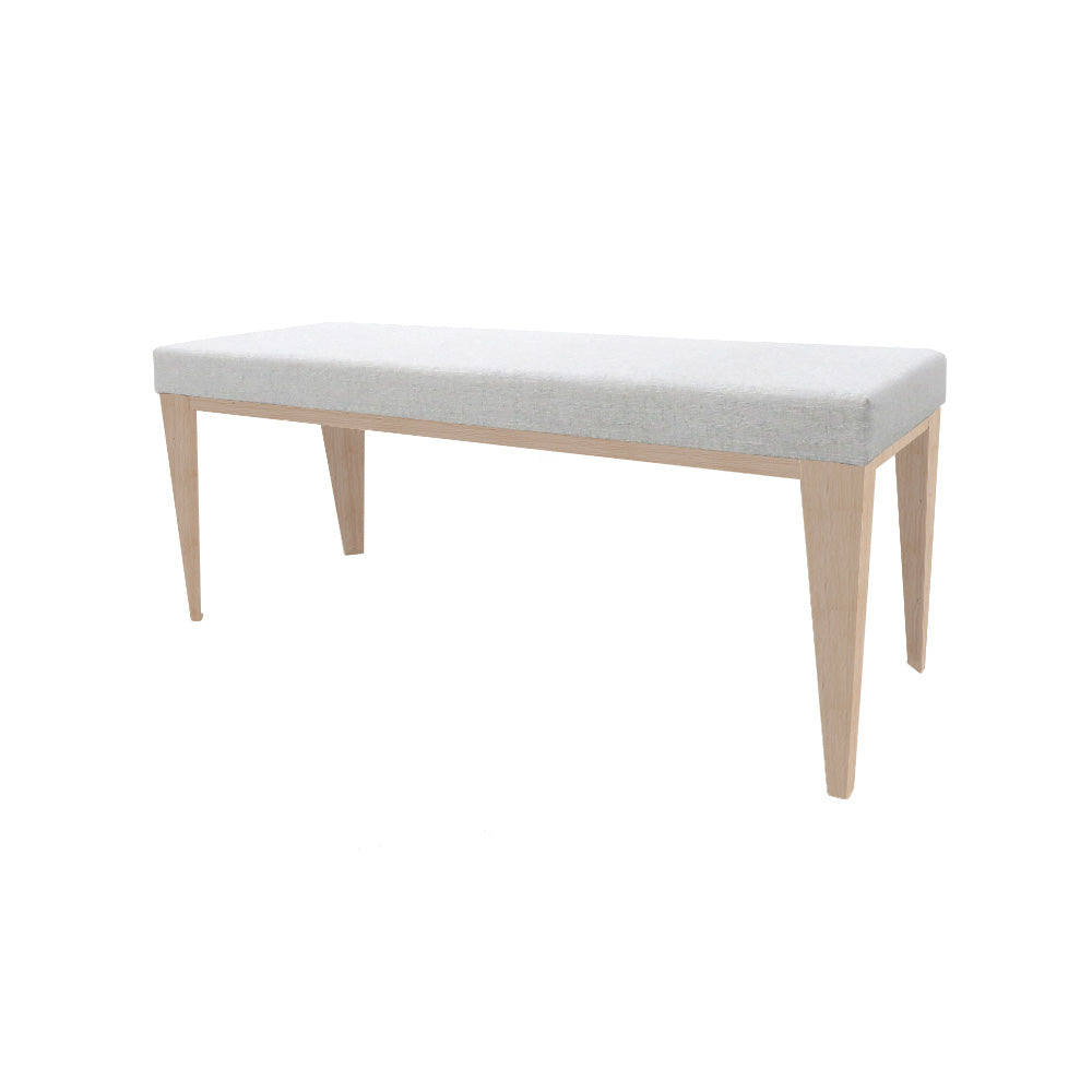 Greta Bench