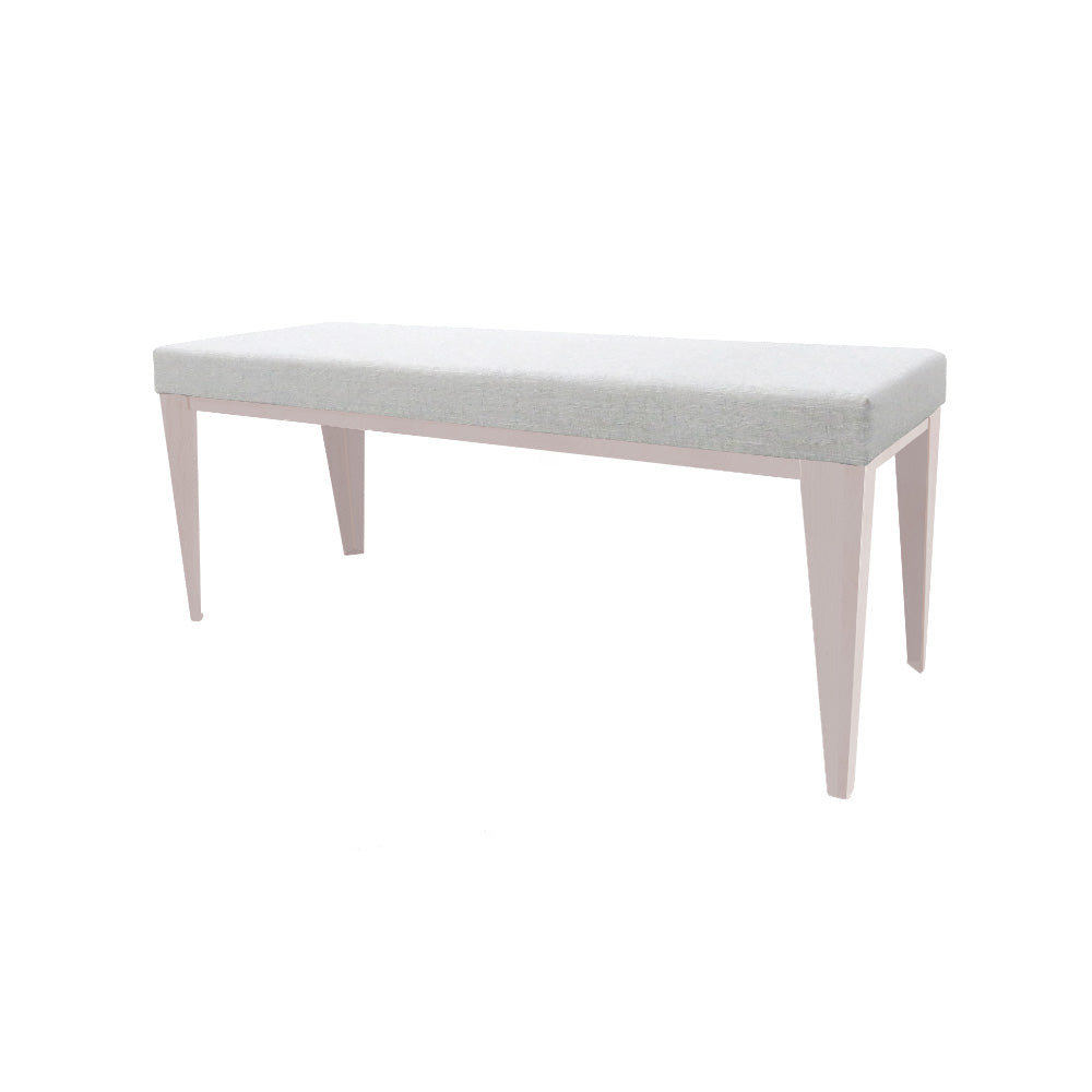 Greta Bench