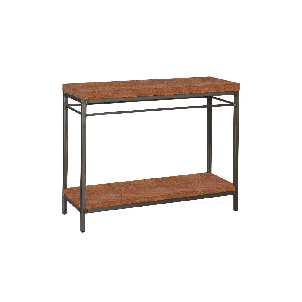 Horizon Console Table