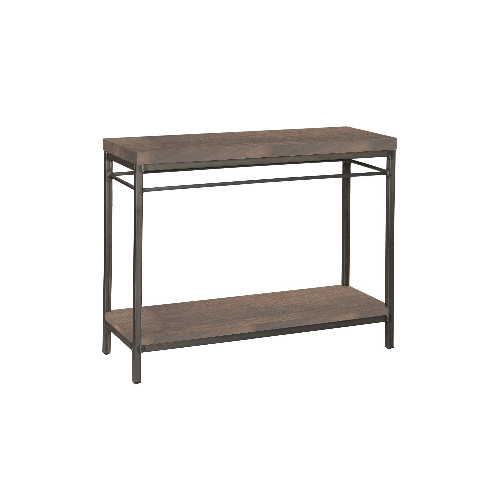 Horizon Console Table