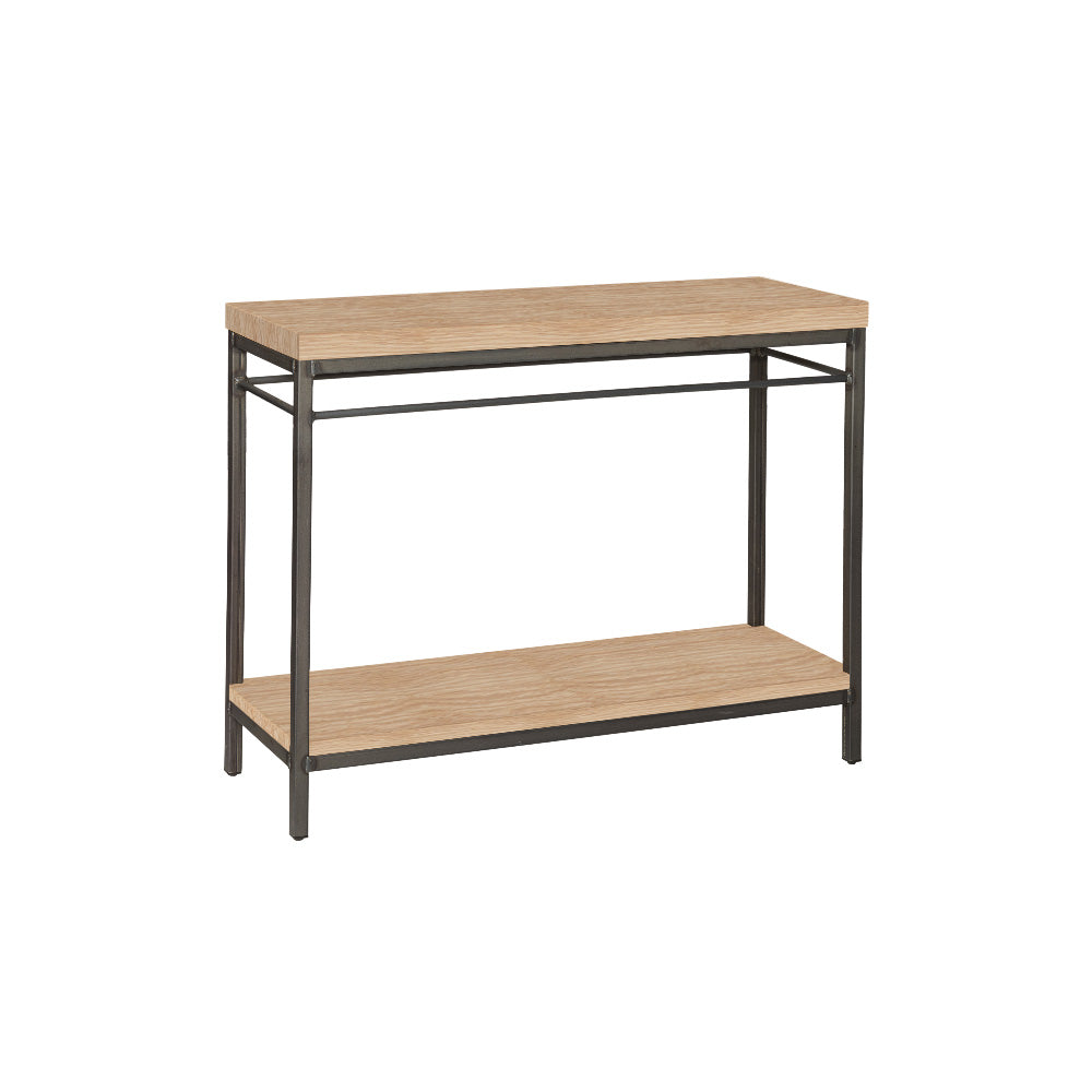 Horizon Console Table