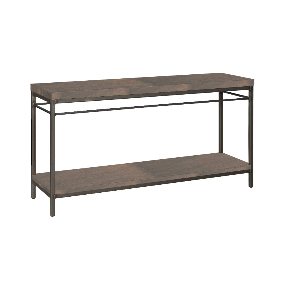 Horizon Sofa Table