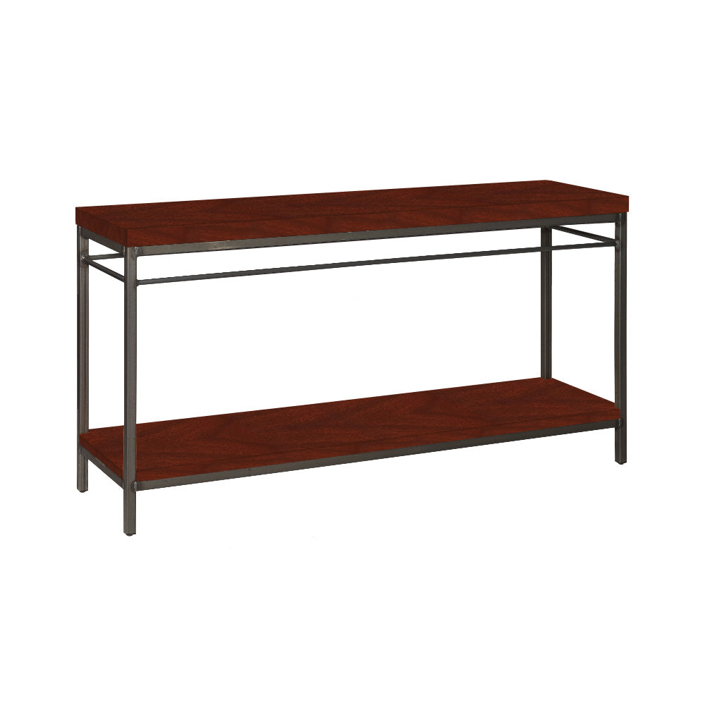 Horizon Sofa Table