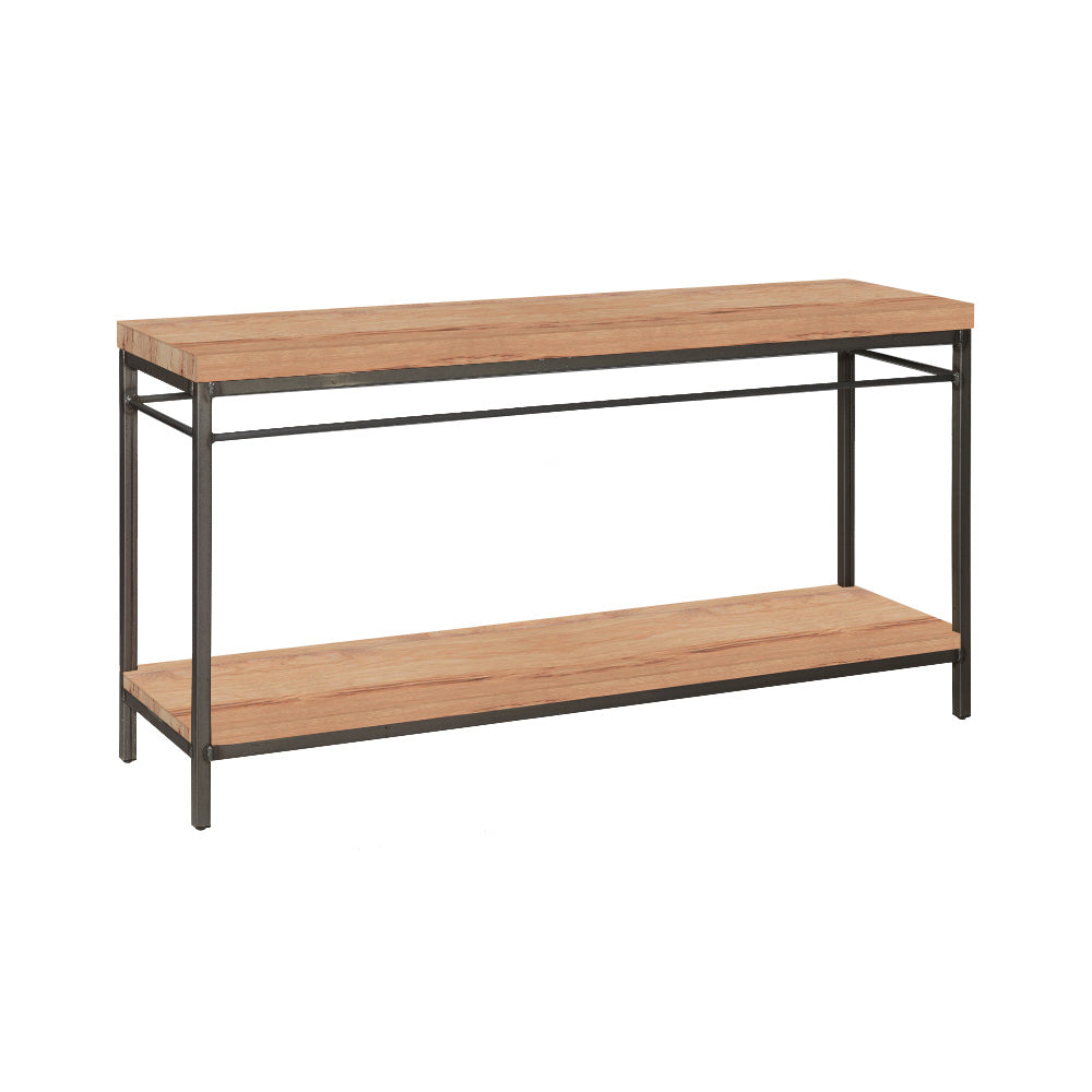 Horizon Sofa Table