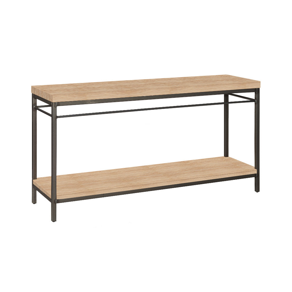 Horizon Sofa Table