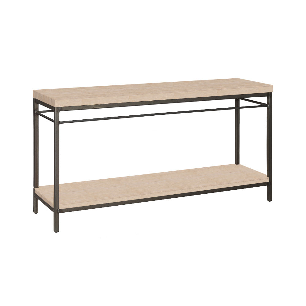 Horizon Sofa Table