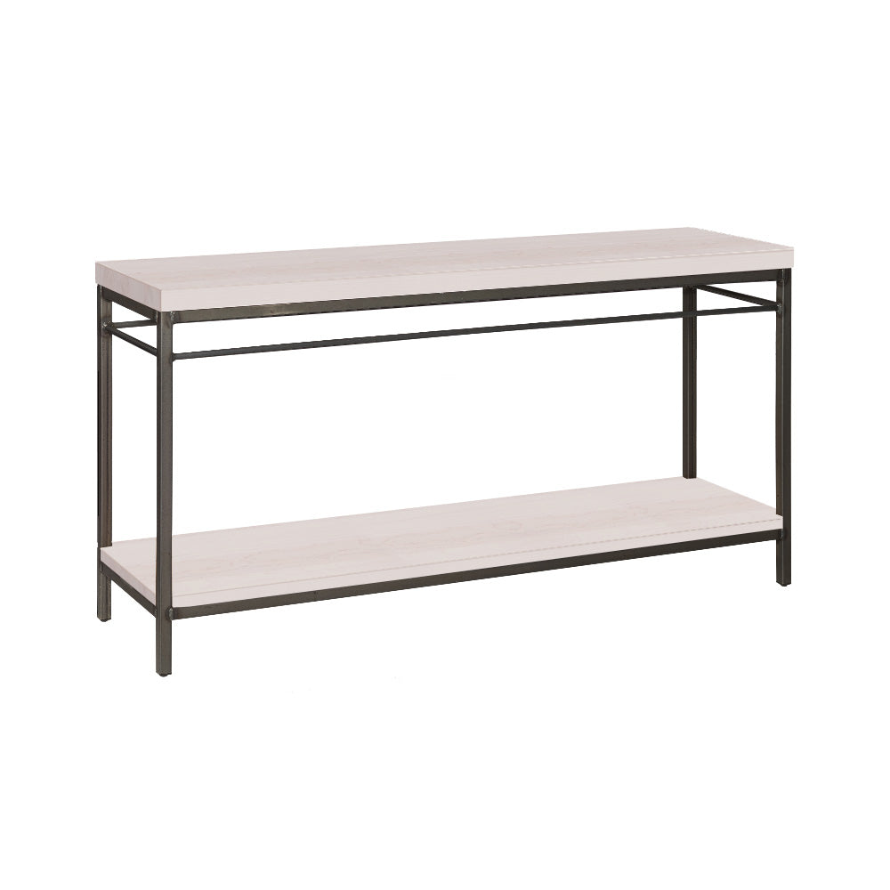 Horizon Sofa Table