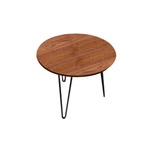 Melrose Round Coffee Table