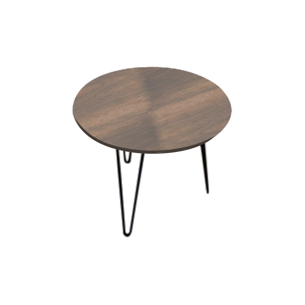 Melrose Round Coffee Table