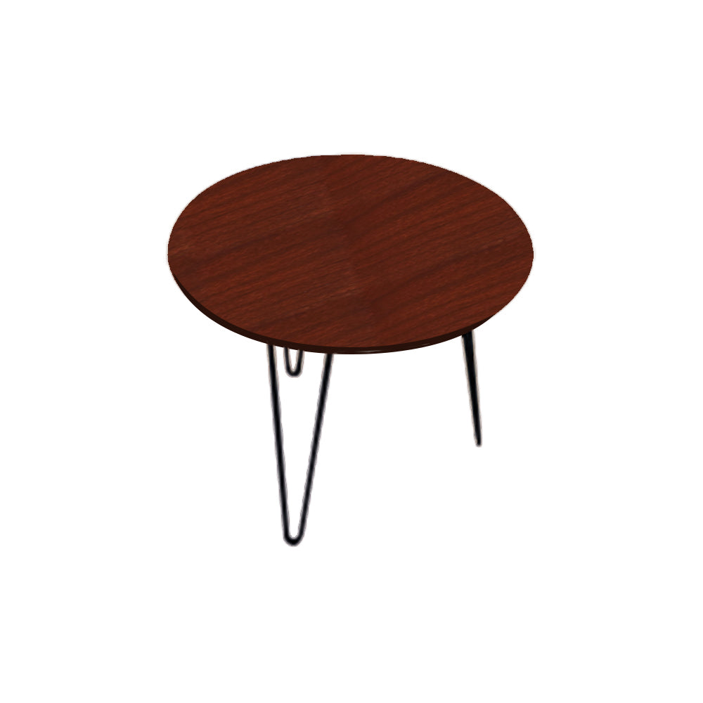 Melrose Round Coffee Table